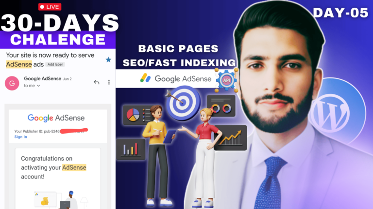 How to Do On-Page SEO Using Rank Math Plugin